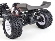 REC-0095-02 7